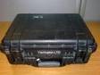 Sony DSR-PD170 camcorder,  Peli Case,  Battery,  WA....