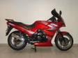 Kawasaki GPZ 500,  Red,  ,  21239 miles,  ,  CLEAN TIDY BIKE....