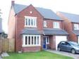 Shrewsbury - 4 bed house for sale