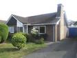 Shrewsbury 2BR,  For ResidentialSale: Detached Bungalow
