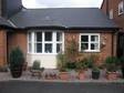 Shrewsbury 2BR,  For ResidentialSale: Bungalow Occupying a
