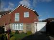 Shrewsbury 3BR,  For ResidentialSale: Detached Occupying a
