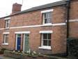 Shrewsbury,  For ResidentialSale: Terraced This attractive