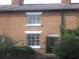 Shrewsbury,  For ResidentialSale: Terraced This well
