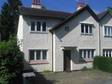 Shrewsbury 3BR,  For ResidentialSale: Semi-Detached Occupying