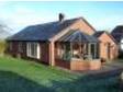 Shrewsbury - 3 bed property for sale