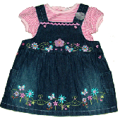 Baby Clothes UK