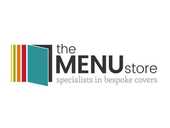 The Menu Store - The Mock or Real Outlet?