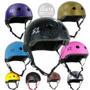 Get S1 Lifer Helmets