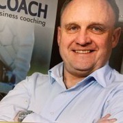 Make best use of business coaching in Liverpool | Ian Finney