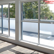 Wombourne Windows is the Best Place to Buy Aluminium Folding Doors