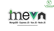 Best MEVN Stack Training - Viswa Online Trainings From India