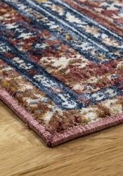 Extra Large Rugs | For Living Rooms & More | Rugs UK