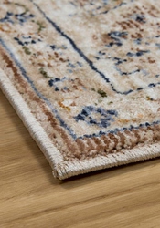 Huge Extra Large Area Rugs for Big Living Rooms | Rugs UK